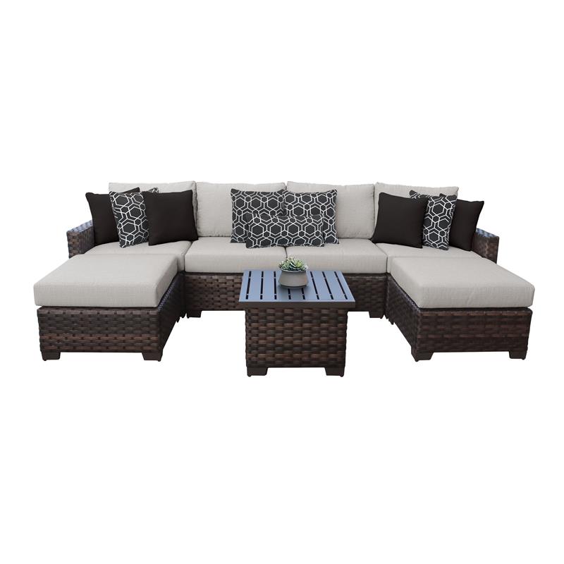 Outdoor Sofa Sets for Sale Living Room Sets Online Outdoor Sofa Sets