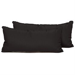 Outdoor Cushions and Pillows