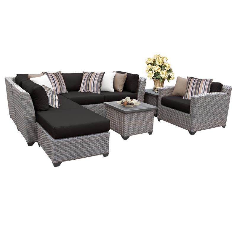 Outdoor Sofa Sets for Sale Living Room Sets Online Outdoor Sofa Sets