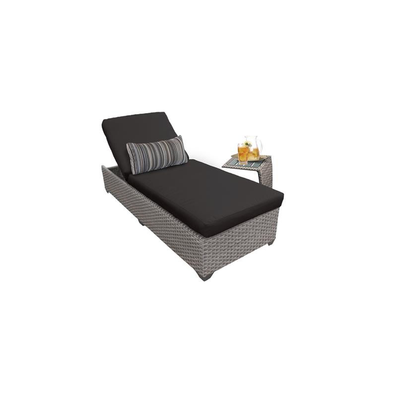 Outdoor Daybeds at Cymax Outdoor Daybeds for Sale