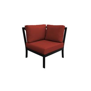 kathy ireland madison ave. corner sofa