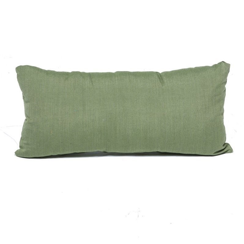 Tkc Outdoor Throw Pillows Rectangle In, Rectangle Outdoor Toss Pillows