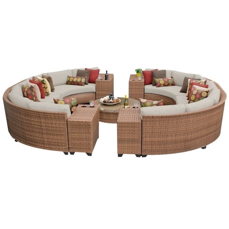 Шкаф-купе двухстворчатый с фотопечатью. Шкаф купе "лагуна 15". Лагуна 8 шкаф-купе. " шкаф купе лагуна 34 ". " шкаф купе лагуна 46 ".