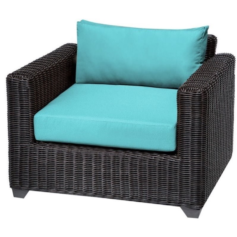 outdoor chairs