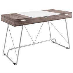 Computer Desks