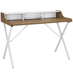 Computer Desks