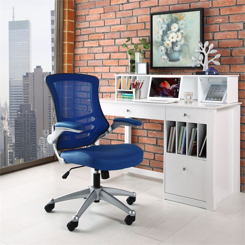 attainment office chair