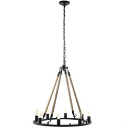Ceiling Lighting