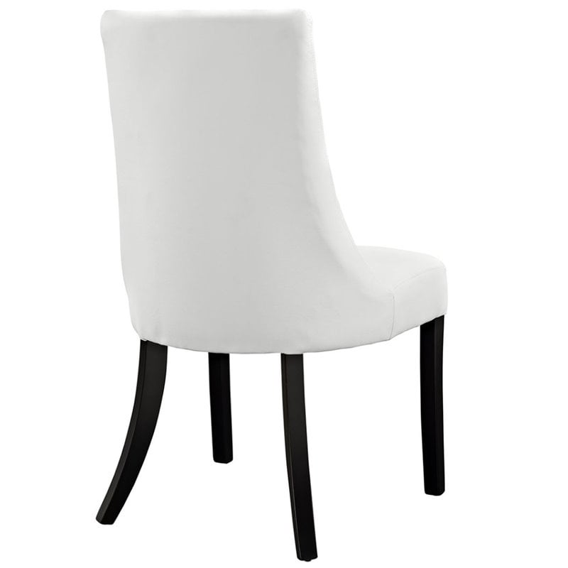 Modway Noblesse 20.5