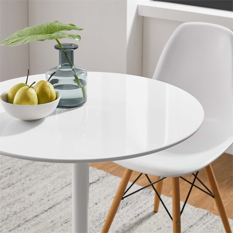 Modway Lippa 27.5