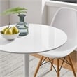 Modway Lippa 27.5