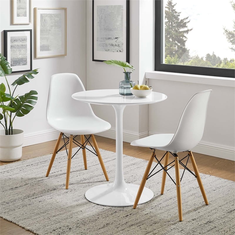 Modway Lippa 27.5