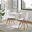Modway Lippa 27.5