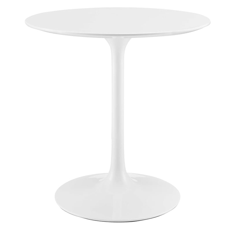 Modway Lippa 27.5
