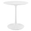 Modway Lippa 27.5