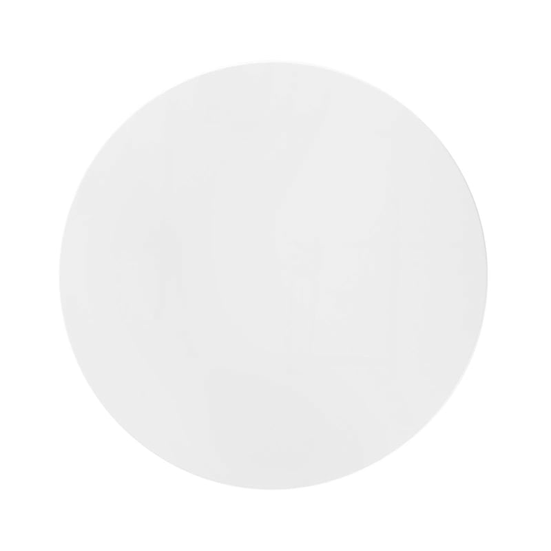 Modway Lippa 35.5