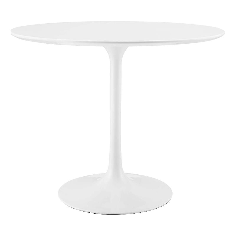 Modway Lippa 35.5