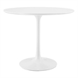 Modway Lippa 35.5