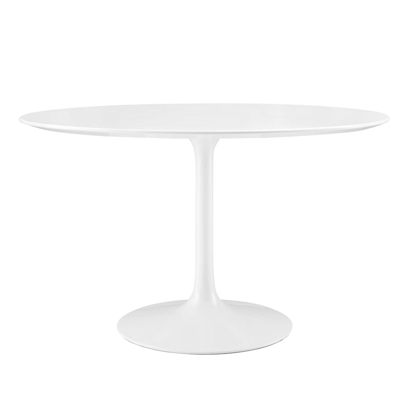 Modway Lippa 47