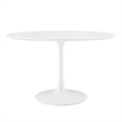 Modway Lippa 47