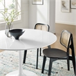 Modway Lippa 47