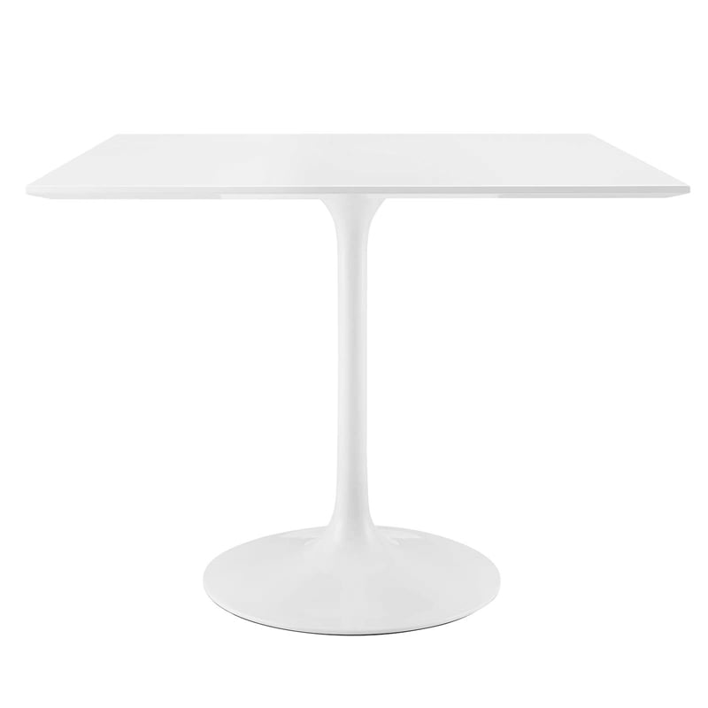 Modway Lippa 35.5