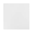 Modway Lippa 35.5