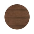 Modway Lippa 35.5