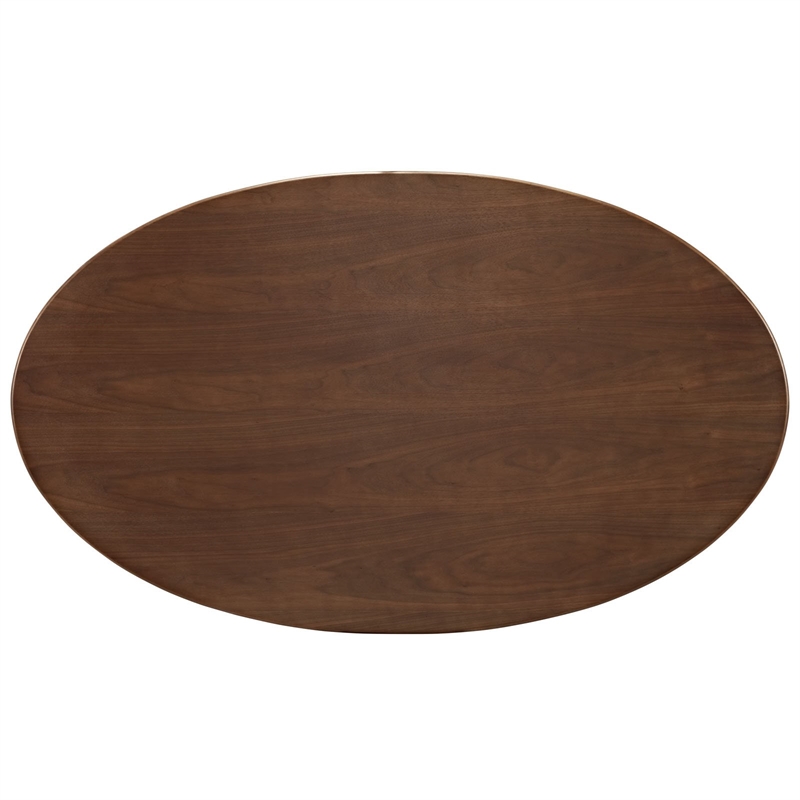 Modway Lippa 60