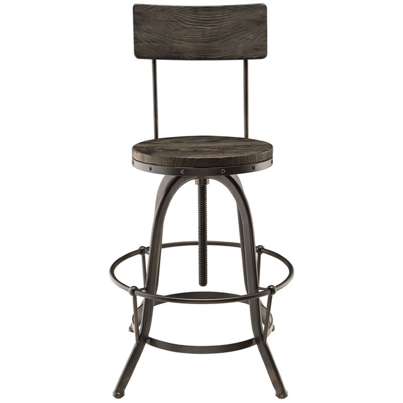 Modway Procure 32