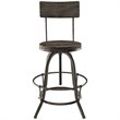 Modway Procure 32