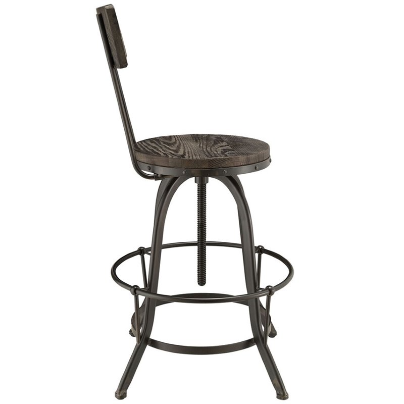 Modway Procure 32