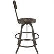 Modway Procure 32