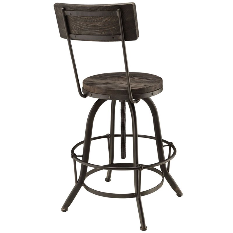 Modway Procure 32