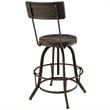 Modway Procure 32