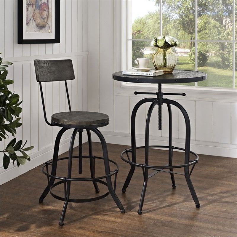 Modway Procure 32