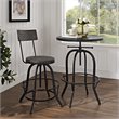 Modway Procure 32