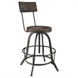 Modway Procure 32