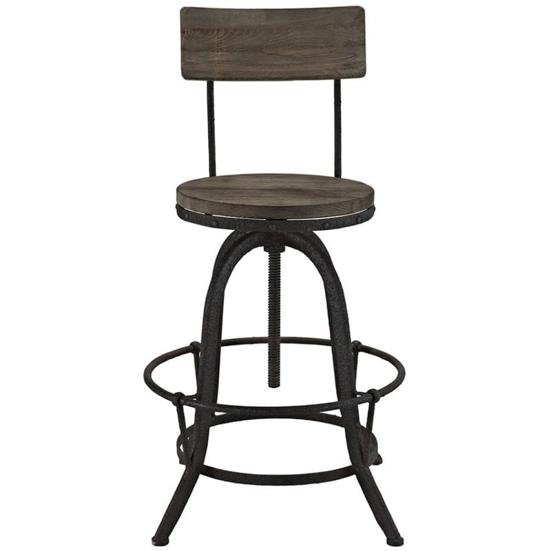 Modway Procure 32