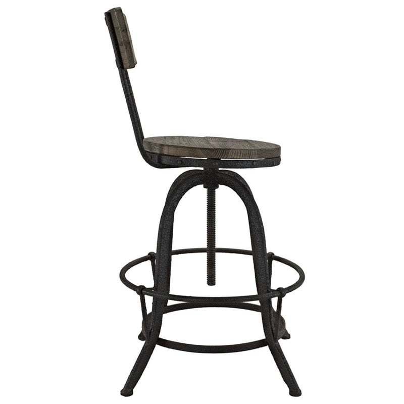 Modway Procure 32