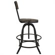 Modway Procure 32