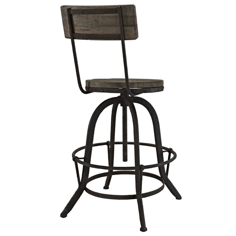 Modway Procure 32