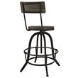 Modway Procure 32
