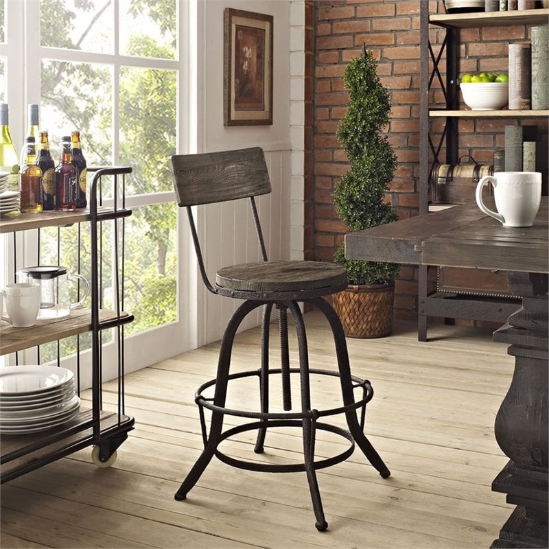 Modway Procure 32
