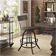 Modway Procure 32