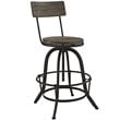Modway Procure 32