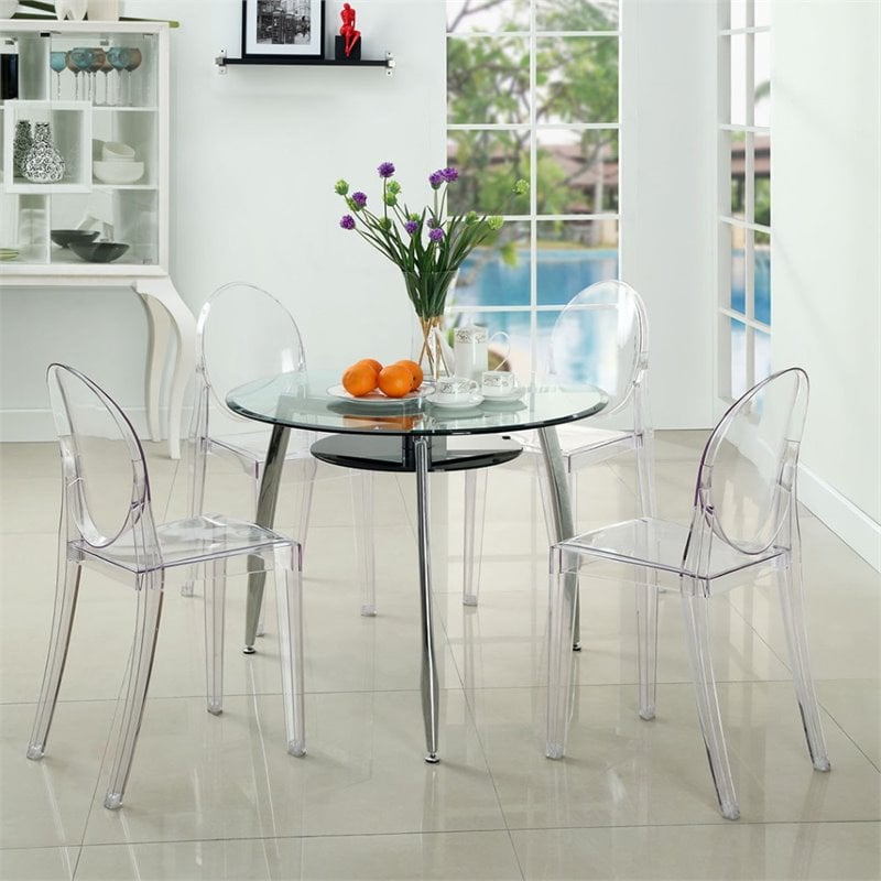 Modway Casper 19