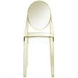 Modway Casper 19