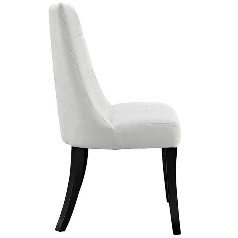 Modway Noblesse 19.5