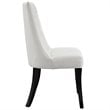 Modway Noblesse 19.5